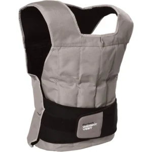 Weighted Vest