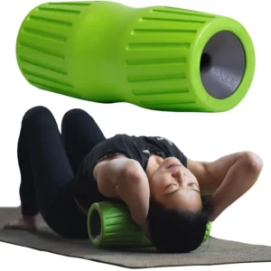 Foam Roller
