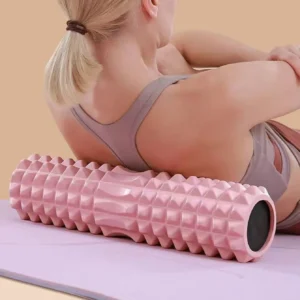 Foam Massage Roller