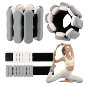 Wrist /Ankle Weights