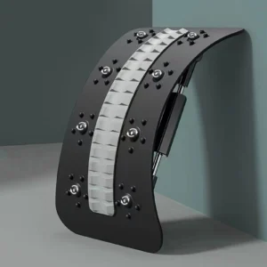 Back Stretcher
