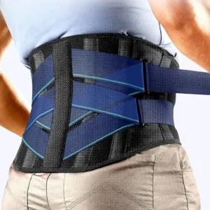 Back Brace