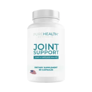 Joint Support