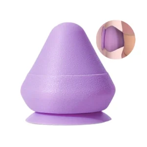 Muscle Release Massager Ball